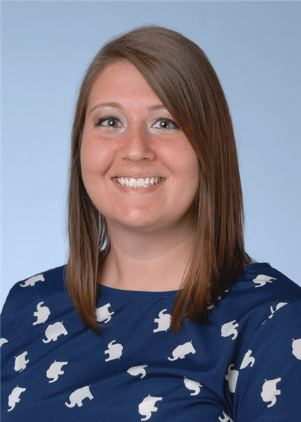 16890-Horan, Jess 16890-Horan, Jess