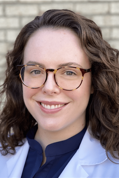 19731-Burgin, Callie 19731-Burgin, Callie