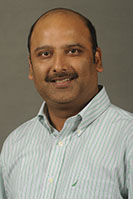 22632-Awasthi, Niranjan 22632-Awasthi, Niranjan