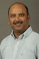 22632-Awasthi, Niranjan