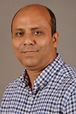 23359-Hassan, Sazzad