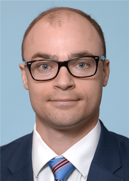 17488-Casalini, Eli 17488-Casalini, Eli