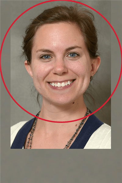 19712-Culleton, Sara 19712-Culleton, Sara