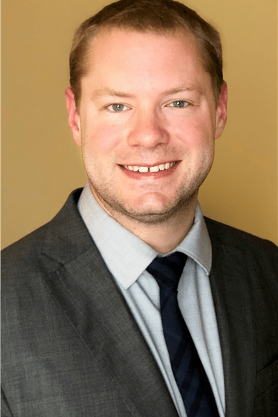 60649-Hiles, Jon 60649-Hiles, Jon