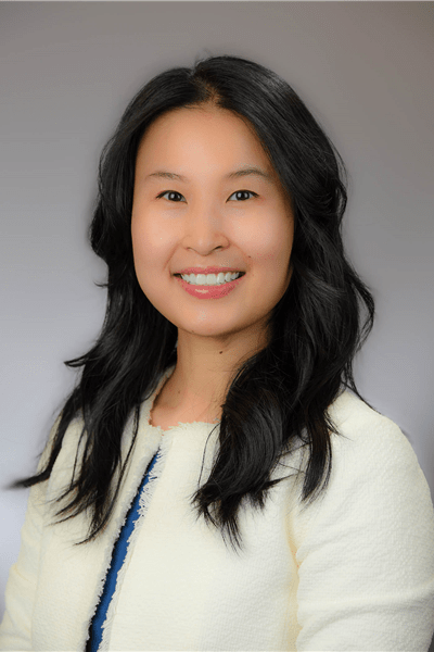 50205-Chen, Diane 50205-Chen, Diane