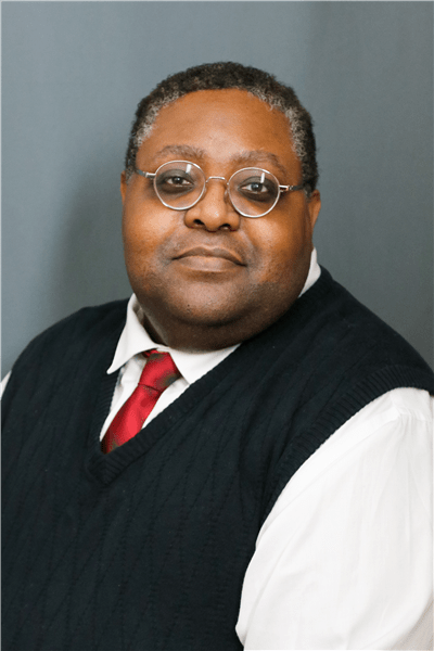 61442-Thompson, Rohan 61442-Thompson, Rohan