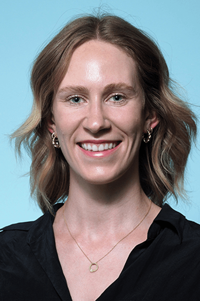 60080-Hoffmann, Aileen 60080-Hoffmann, Aileen