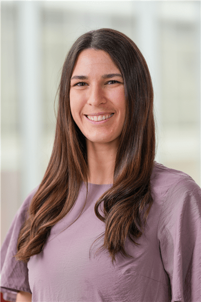 60087-Crowley, Jean 60087-Crowley, Jean