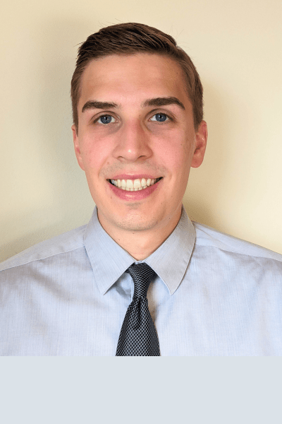 60113-Balle, Eric 60113-Balle, Eric