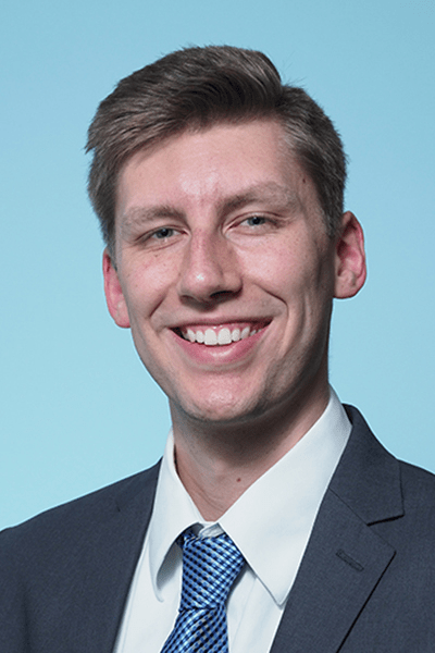 60190-Wright, Wyatt 60190-Wright, Wyatt