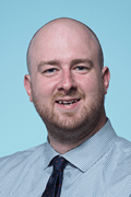 60296-Oney, Kyle 60296-Oney, Kyle