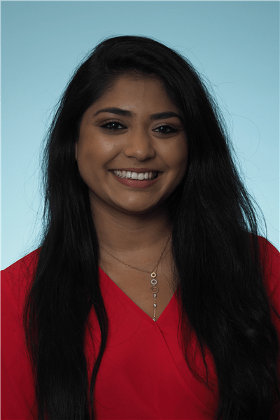 61939-Ramjit, Laxhmi 61939-Ramjit, Laxhmi