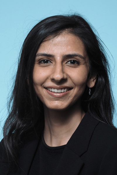 62301-Dave, Nirali 62301-Dave, Nirali