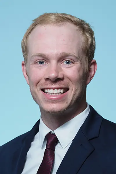 62309-Stump, Corey