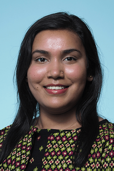 62316-Khalid, Ariba 62316-Khalid, Ariba