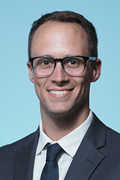 62326-Schmitz, Adam 62326-Schmitz, Adam