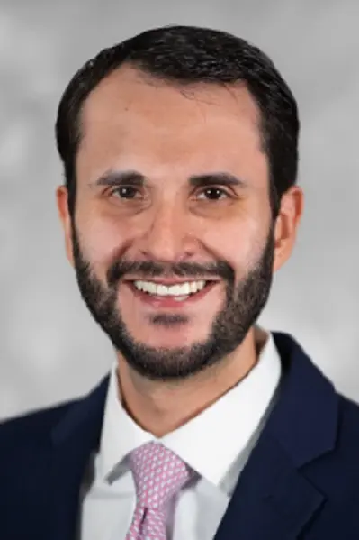 62473-Marin Acevedo, Julian