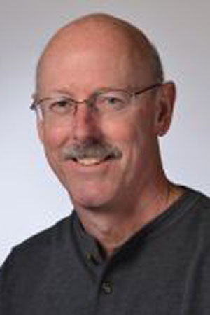 13596-Rood, Loren 13596-Rood, Loren