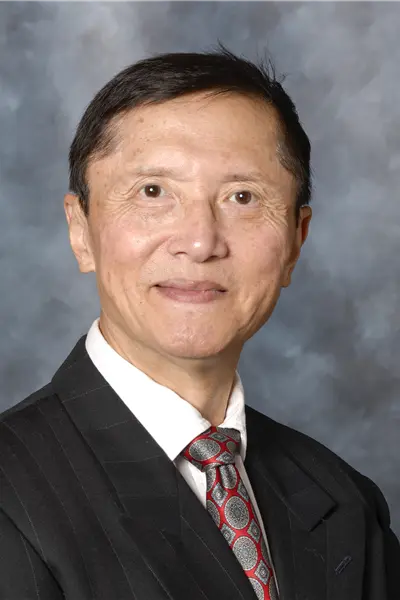 61039-Tang, Richard