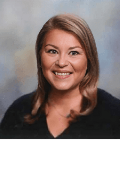 63194-Newton, Edita 63194-Newton, Edita