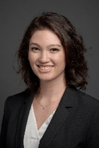 62141-Del Mundo, Danielle 62141-Del Mundo, Danielle