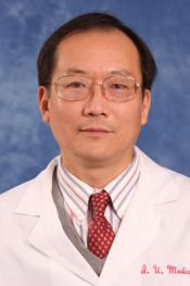 12651-Zhang, Shaobo Shaobo Zhang