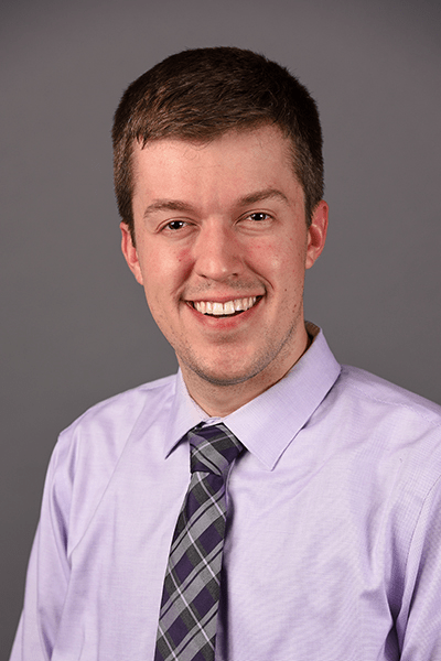 42527-Witten, Andy 42527-Witten, Andy