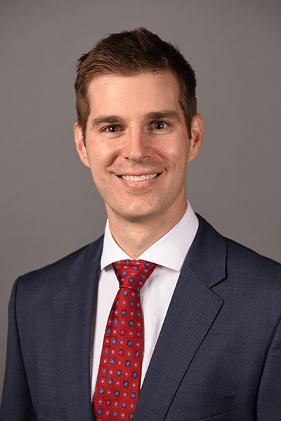 51984-Troja, Weston 51984-Troja, Weston