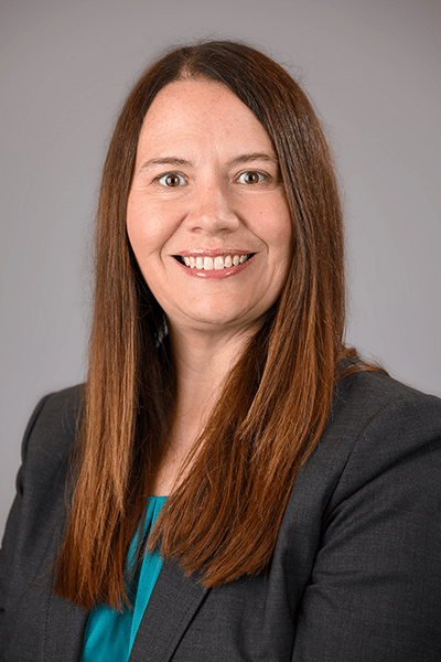 11498-House, Darlene 11498-House, Darlene