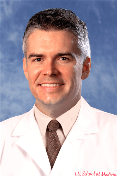 16554-Katona, Terrence 16554-Katona, Terrence