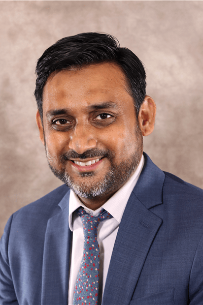 52137-Siddiqui, Salahuddin 52137-Siddiqui, Salahuddin