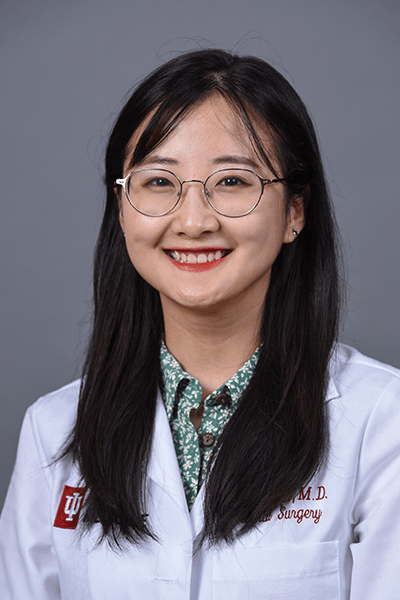 20635-Li, Wendy 20635-Li, Wendy