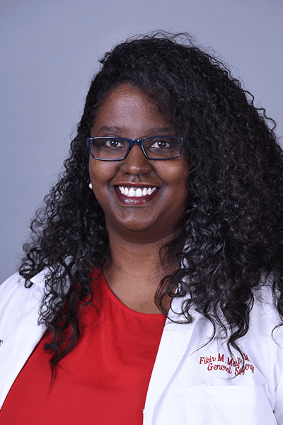 23243-Mesfin, Fikir 23243-Mesfin, Fikir