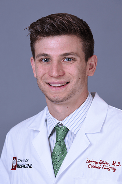 40621-Rokop, Zachary 40621-Rokop, Zachary