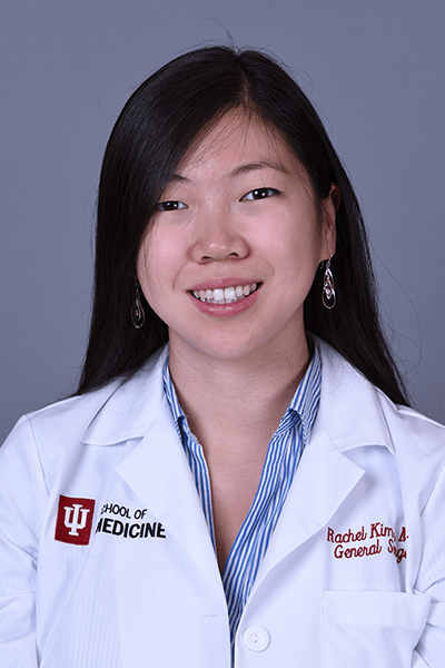 44132-Kim, Rachel 44132-Kim, Rachel