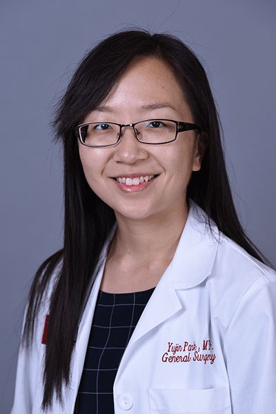 44143-Park, Yujin 44143-Park, Yujin