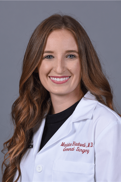 50190-Krusing, Madeline 50190-Krusing, Madeline