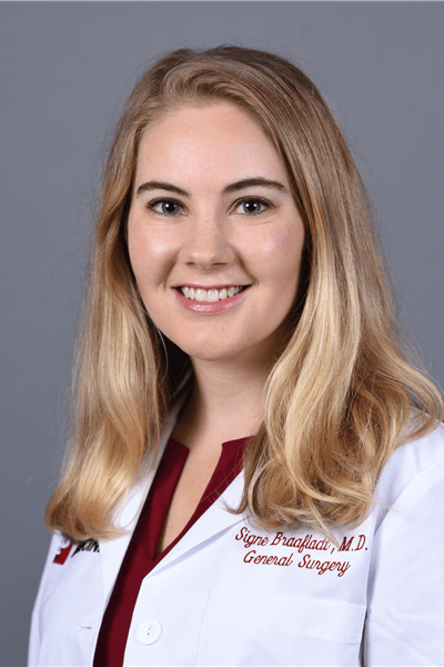 50210-Braafladt, Signe 50210-Braafladt, Signe