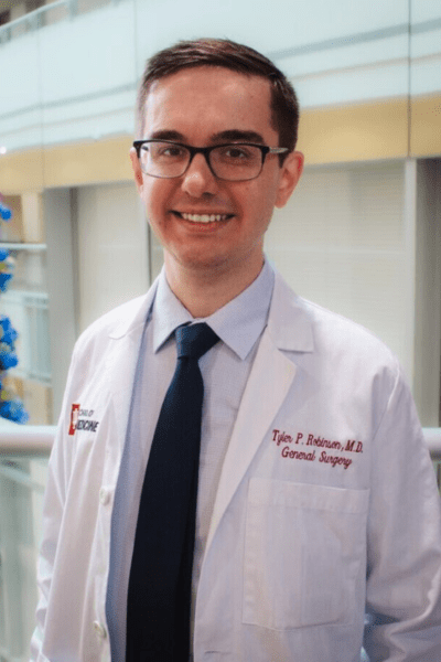 50252-Robinson, Tyler 50252-Robinson, Tyler