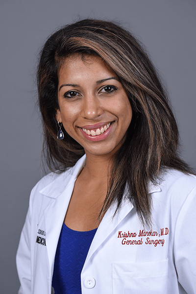 50370-Manohar, Krishna 50370-Manohar, Krishna