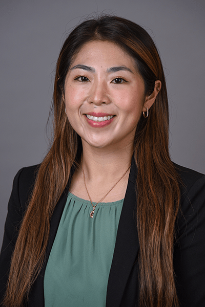 61866-Na, Sang Yoon 61866-Na, Sang Yoon