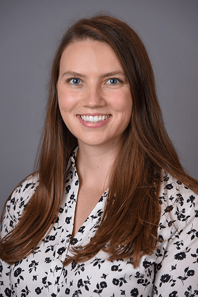 61871-Huber, Sarah 61871-Huber, Sarah