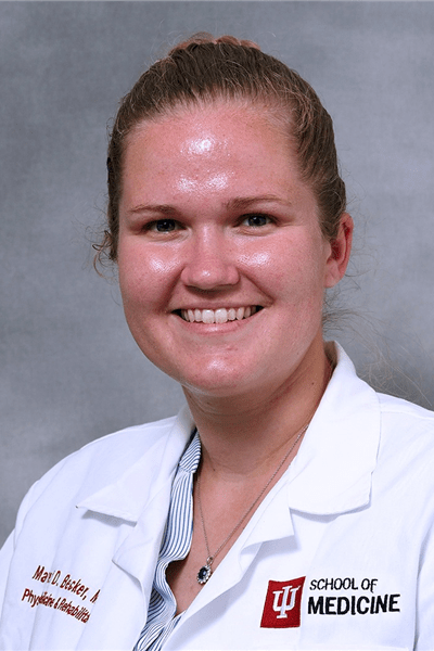 61887-Becker, Margaret 61887-Becker, Margaret