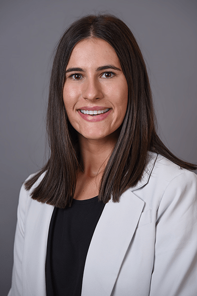 61901-Hierl, Anneliese 61901-Hierl, Anneliese