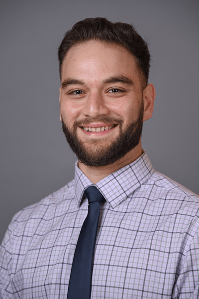 61903-Massoud, Elian 61903-Massoud, Elian