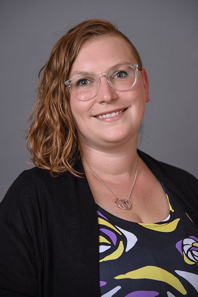 61906-Tolo, Hallie 61906-Tolo, Hallie