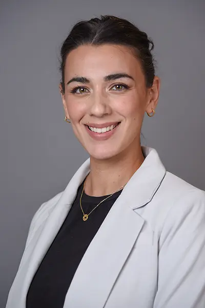61957-Mastoroudis, Erica