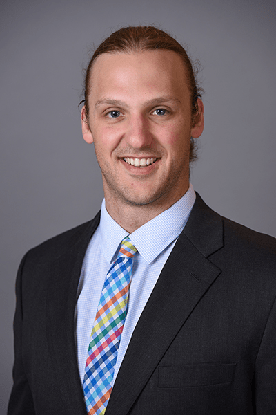 62080-Thyen, Andrew 62080-Thyen, Andrew