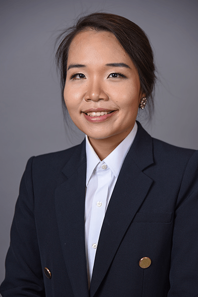 62087-Vuong, Linh 62087-Vuong, Linh