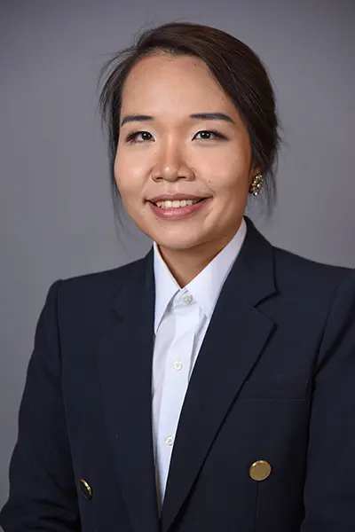 62087-Vuong, Linh